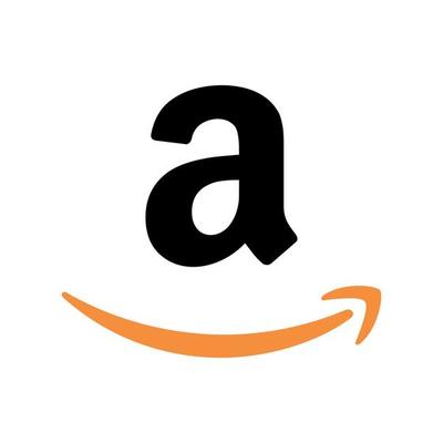 Buy on Amazon